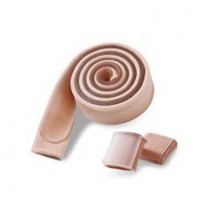 Протектор пальца стопы Oppo арт. 6703