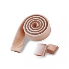 Протектор пальца стопы Oppo арт. 6703