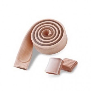 Протектор пальца стопы Oppo арт. 6703