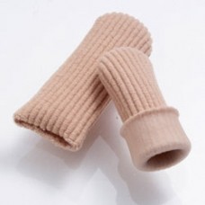 Протектор пальца стопы Oppo арт. 6704