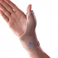 Ортез на большой палец кисти Oppo арт. 1089