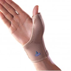Ортез на большой палец кисти Oppo арт. 1089