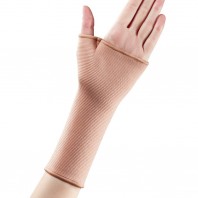 Бандаж на лучезапястный сустав Oppo арт. 2184