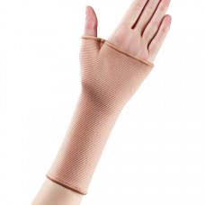 Бандаж на лучезапястный сустав Oppo арт. 2184
