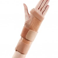 Бандаж на лучезапястный сустав Oppo арт. 2288