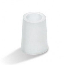 Протектор пальца стопы Oppo арт. 6720 Протектор пальца стопы Oppo арт. 6720