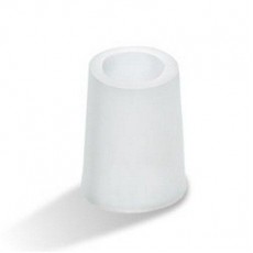 Протектор пальца стопы Oppo арт. 6720