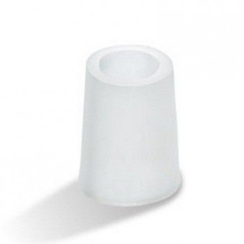 Протектор пальца стопы Oppo арт. 6720