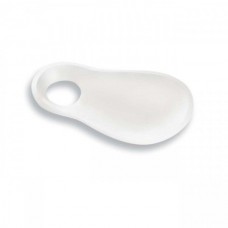 Протектор для защиты сустава большого пальца стопы Oppo арт. 6740 Протектор для защиты сустава большого пальца стопы Oppo арт. 6740