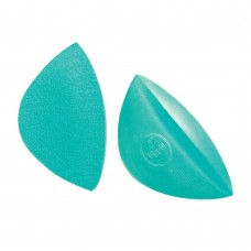 Приспособление для поддержки свода стопы Oppo арт. 6750