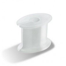 Приспособление для защиты пальцев Oppo арт. 6760