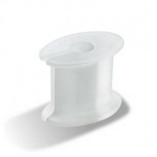 Приспособление для защиты пальцев Oppo арт. 6760