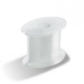 Приспособление для защиты пальцев Oppo арт. 6760