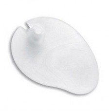 Приспособление для защиты стопы Oppo арт. 6761 Приспособление для защиты стопы Oppo арт. 6761