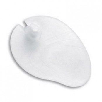 Приспособление для защиты стопы Oppo арт. 6761