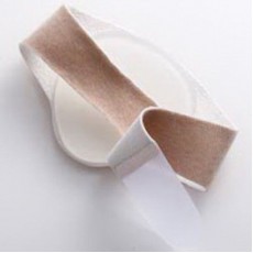 Метатарзальная подушечка Oppo арт. 6780