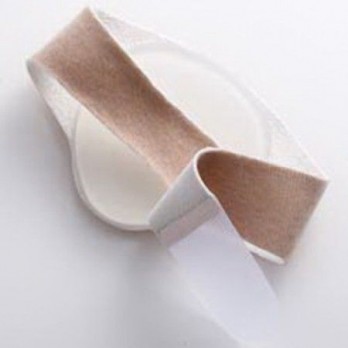 Метатарзальная подушечка Oppo арт. 6780