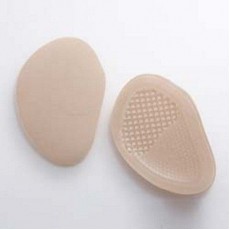 Метатарзальная подушечка Oppo арт. 6781