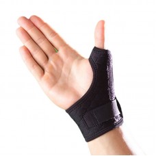Ортез на большой палец кисти Oppo арт. 1288