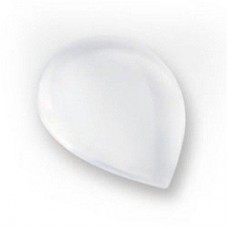 Метатарзальная подушечка Oppo арт. 6783