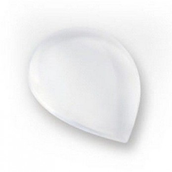 Метатарзальная подушечка Oppo арт. 6783