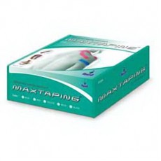 Тейп Oppo арт. 8194, цвет бежевый