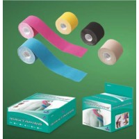 Тейп Oppo арт. 8194, цвет розовый