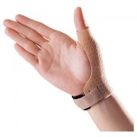 Ортез на большой палец кисти Oppo арт. 3088