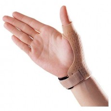 Ортез на большой палец кисти Oppo арт. 3088
