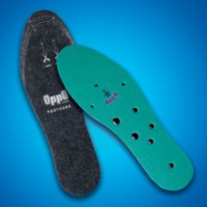 Стельки ортопедические Oppo арт. 5601 Стельки ортопедические Oppo арт. 5601