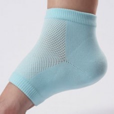 Бандаж для защиты пятки Oppo арт. 6790 Бандаж для защиты пятки Oppo арт. 6790