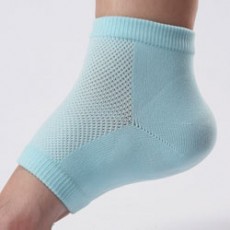 Бандаж для защиты пятки Oppo арт. 6790