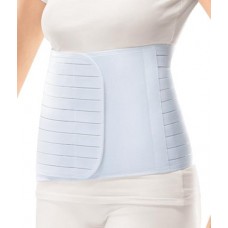 Бандаж Orlett на брюшную стенку арт. AB-309 (высота 23см)