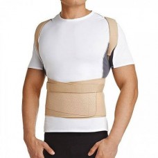 Корректор осанки ортопедический Orlett арт. TLSO-250(A), короткий