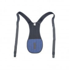 Модуль грудопоясничный для корсета Orlett BS-222, арт. BS-222 (1) Dorsal