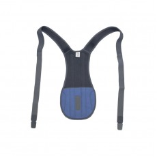 Модуль грудопоясничный для корсета Orlett BS-222, арт. BS-222 (1) Dorsal