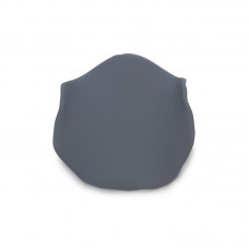 Модуль поясничный жесткий для корсета Orlett BS-222, арт. BS-222 (2) Lumbar Модуль поясничный жесткий для корсета Orlett BS-222, арт. BS-222 (2) Lumbar