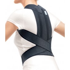 Корректор осанки ортопедический Orlett арт. TLSO-360(A)