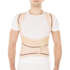 Корректор осанки Тривес арт. Т.50.29 (Т-1779) Корректор осанки Тривес арт. Т.50.29 (Т-1779)