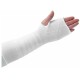 Бинт полиуретановый белый Orthoforma арт. O 4001, размер 10 см.х3,6 м.