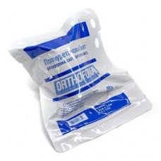 Бинт полиуретановый белый ORTHOFORMA 10 см х 3,6 м Бинт полиуретановый белый ORTHOFORMA 10 см х 3,6 м