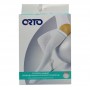 Моночулок для родов противоэмболический для левой ноги Orto арт.602