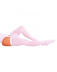 Моночулок для родов противоэмболический для левой ноги Orto арт.602