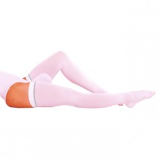 Моночулок для родов противоэмболический для левой ноги Orto арт.602