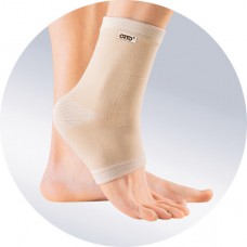 Бандаж голеностопа эластичный Orto арт.BAN 301