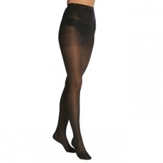 Компрессионные колготки 1 класс компрессии женские Orto арт.110, цвет черный