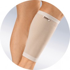 Бандаж на голень эластичный Orto арт.BTN 125