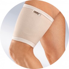 Бандаж на бедро эластичный Orto арт.HIB 110