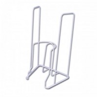 Приспособление для надевания компрессионного трикотажа малое Приспособление для надевания компрессионного трикотажа малое