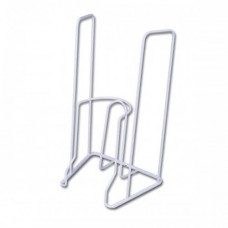 Приспособление для надевания компрессионного трикотажа малое